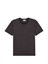 Saint Laurent Crew-Neck T-Shirt