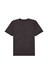 Saint Laurent Crew-Neck T-Shirt