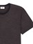 Saint Laurent Crew-Neck T-Shirt