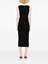 Patrizia Pepe Dress