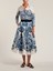 Sara Roka `Nydia85` Dress