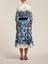 Sara Roka `Nydia85` Dress