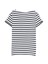 Maison Labiche `La Mer` T-Shirt