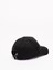 Saint Laurent Baseball Hat