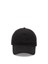 Saint Laurent Baseball Hat