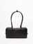 Loewe `Amazona 31 Cropped` Bag