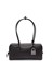 Loewe `Amazona 31 Cropped` Bag