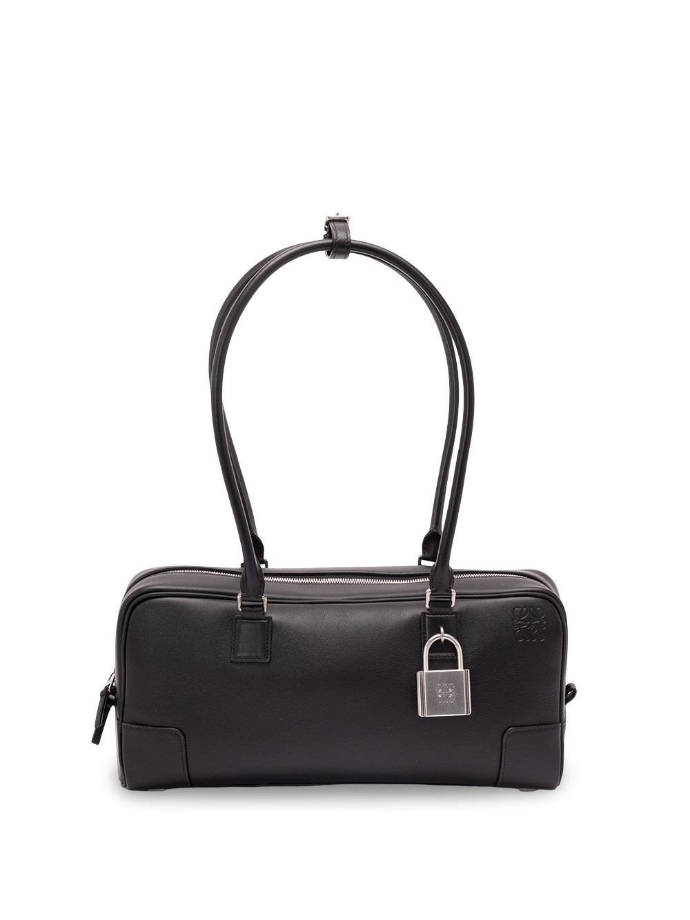 Loewe `Amazona 31 Cropped` Bag