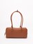 Loewe `Amazona 31 Cropped` Bag