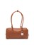 Loewe `Amazona 31 Cropped` Bag