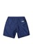 Drumohr Swim Shorts