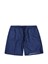 Drumohr Swim Shorts