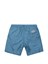 Drumohr Swim Shorts
