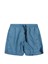 Drumohr Swim Shorts