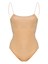 Oséree `Lumiere` One-Piece Swimsuit