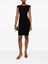 Patrizia Pepe Dress