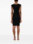 Patrizia Pepe Dress