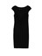 Patrizia Pepe Dress