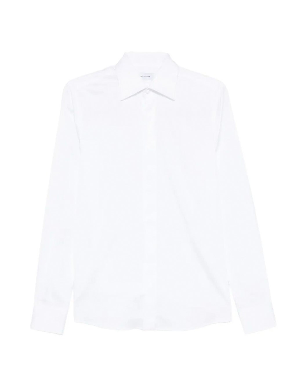 Tagliatore Shirt　シャツカッター Tagliatore