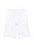 Kiton `Kapaa` Shorts