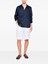 Kiton `Kapaa` Shorts