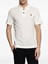 Moncler Grenoble Short Sleeve Polo
