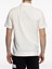 Moncler Grenoble Short Sleeve Polo