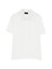Moncler Short Sleeve Polo