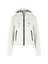 Moncler `Lasanca` Jacket