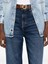 Icon Denim POPPY Wide Leg Jeans