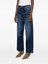 Icon Denim POPPY Wide Leg Jeans