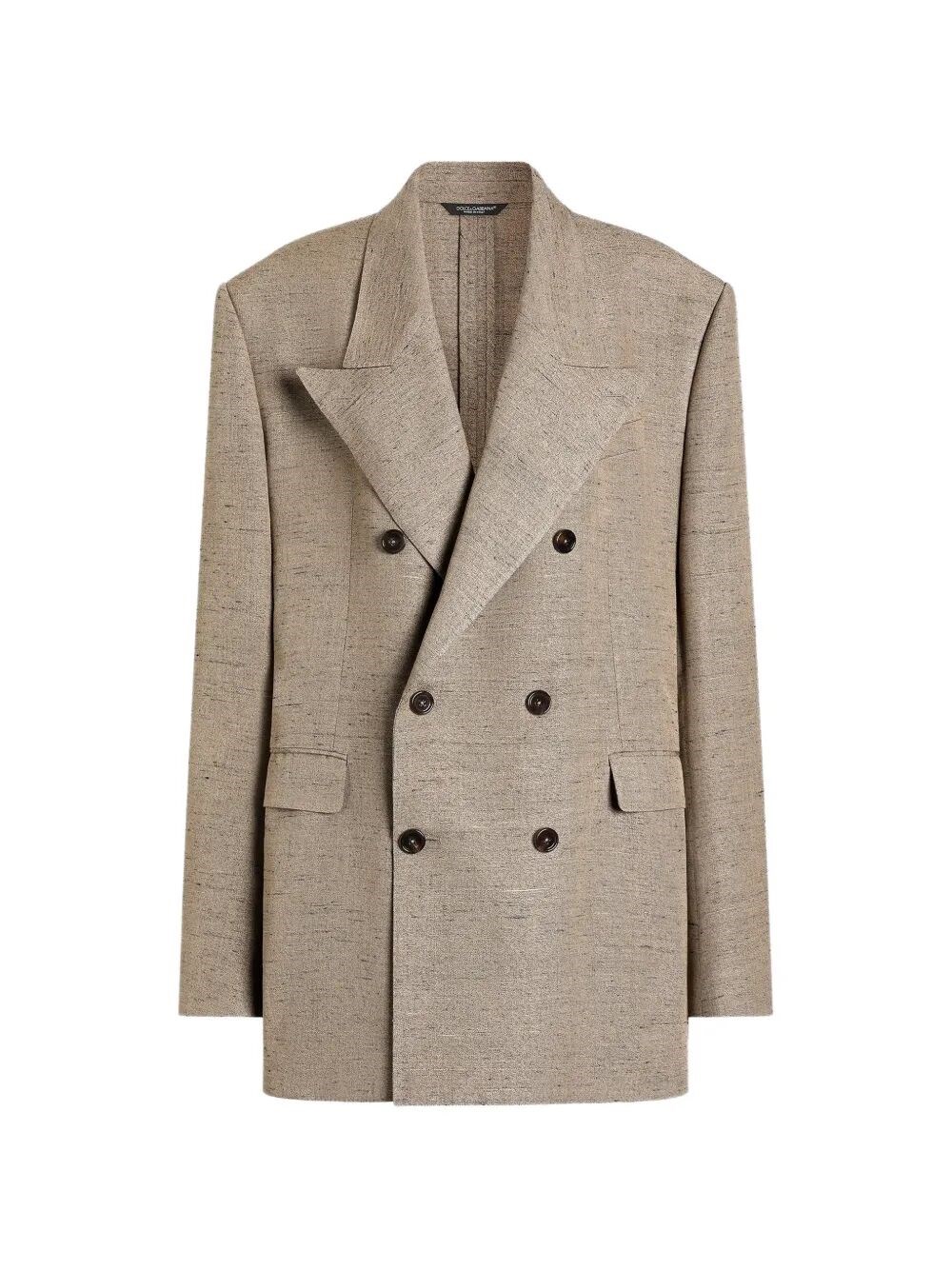 Dolce & Gabbana Jacket
