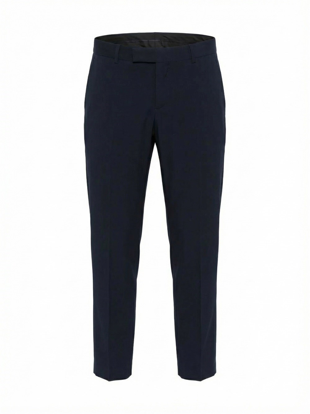 Fendi Pants