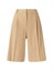 Pinko `Bryana` Bermuda Shorts