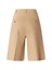 Pinko `Bryana` Bermuda Shorts