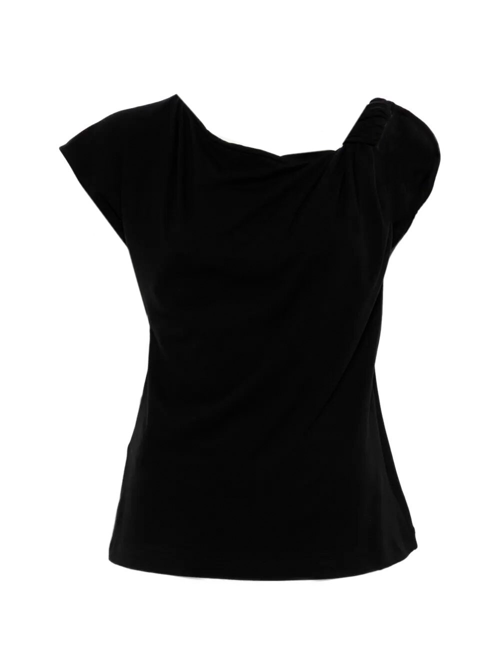 Pinko `Marlena` Sweater