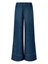 Pinko `Spiaggia` Denim Pants