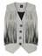 Pinko `Boretto` Gilet