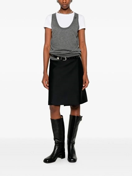 Shop prada women online | Spinnaker