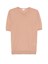 Malo Cotton Round Neck
