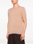 Malo Cotton Round Neck