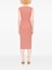 Patrizia Pepe Dress