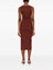 Patrizia Pepe Dress
