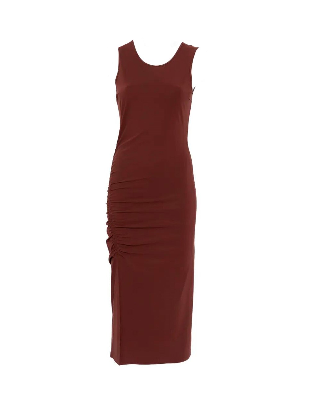 Patrizia Pepe Dress
