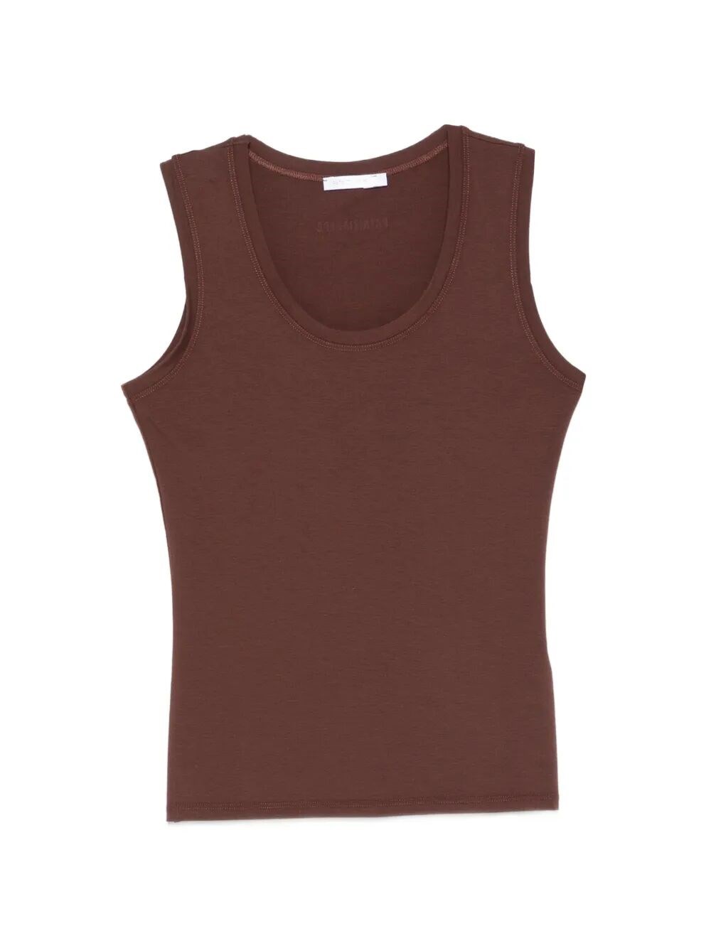 Patrizia Pepe Top