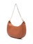 Patrizia Pepe Shoulder Bag