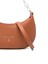Patrizia Pepe Shoulder Bag
