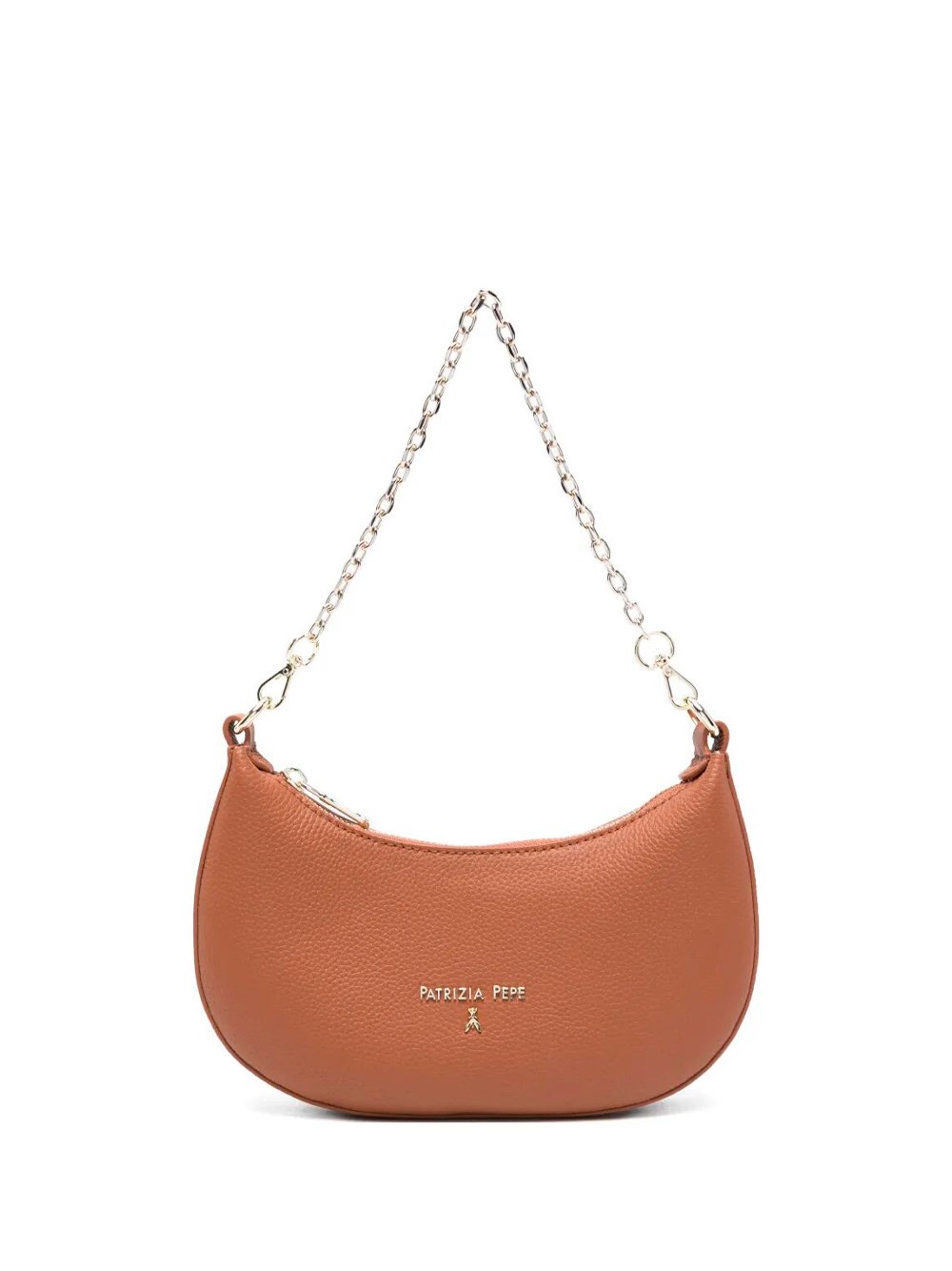 Patrizia Pepe Shoulder Bag