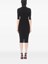 Valentino Garavani Knit Dress