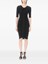 Valentino Garavani Knit Dress